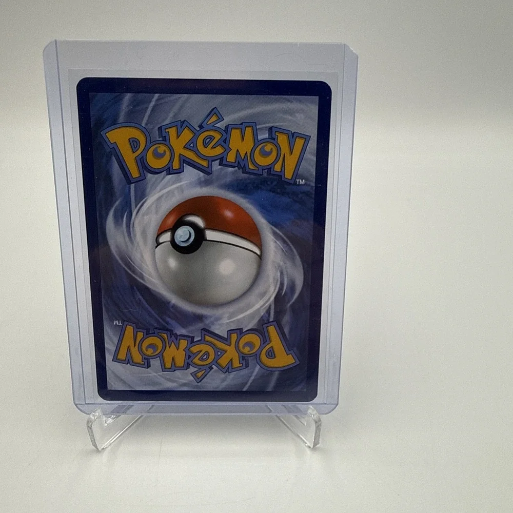 Pokémon 2024 Basic Energy Cosmos Lot NEW